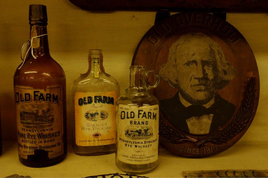 ptrwhiskey032213