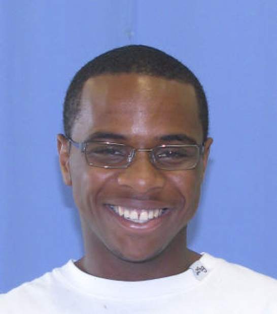 ptrwilksarrest1013015