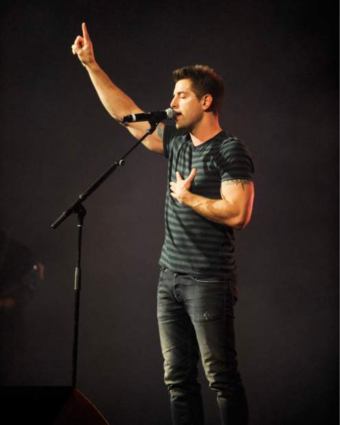ptrwinterjam01020115