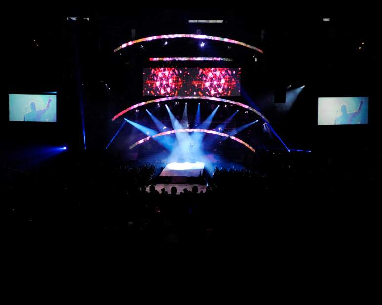 ptrwinterjam02010115