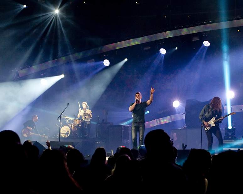 ptrwinterjam03020115