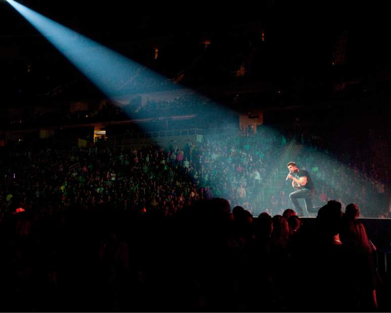 ptrwinterjam04020115