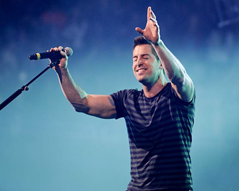 ptrwinterjam05020115