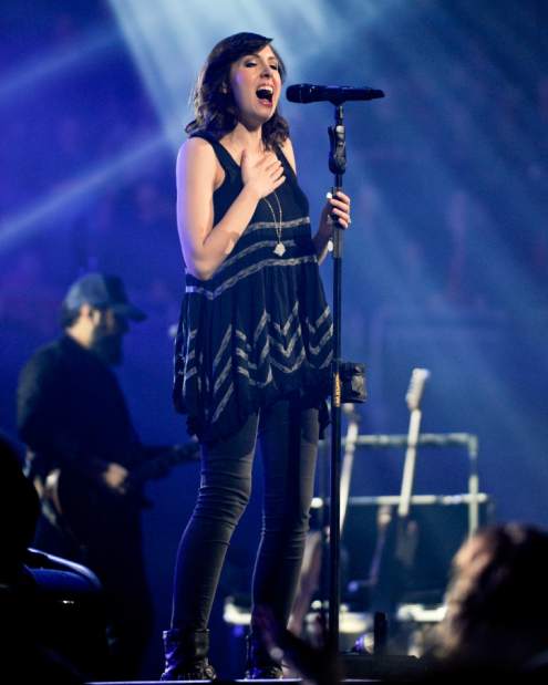 ptrwinterjam07020115
