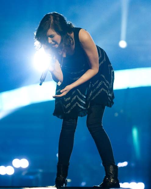 ptrwinterjam10020115