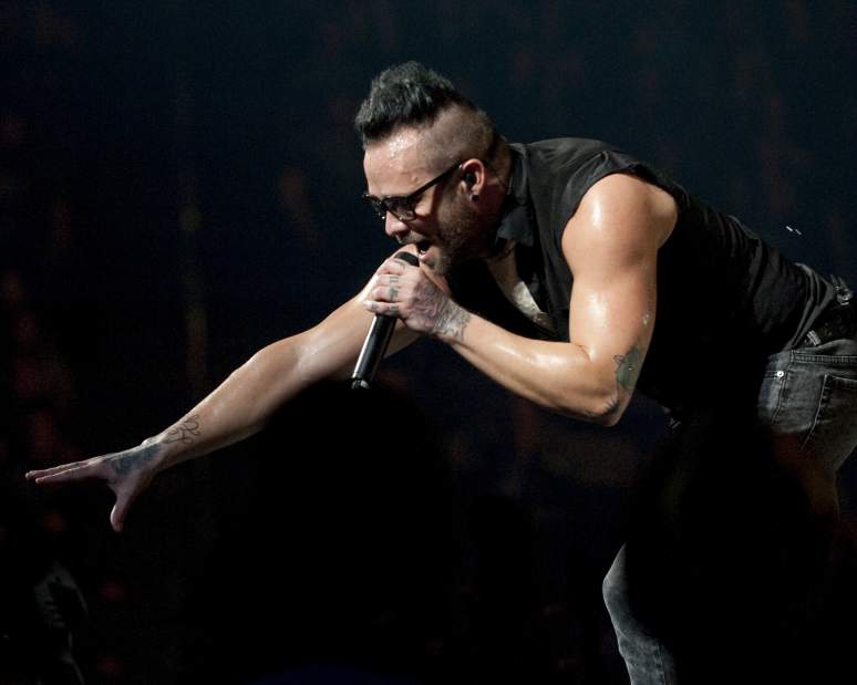 ptrwinterjam14020115