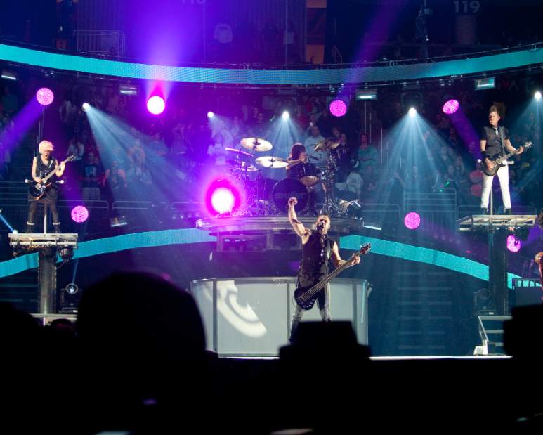 ptrwinterjam16020115