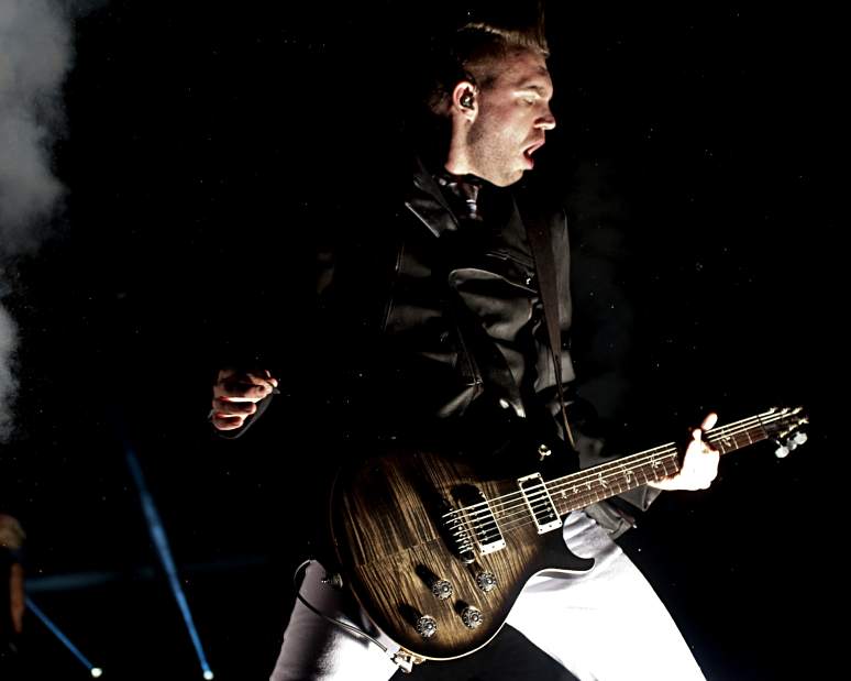 ptrwinterjam18020115