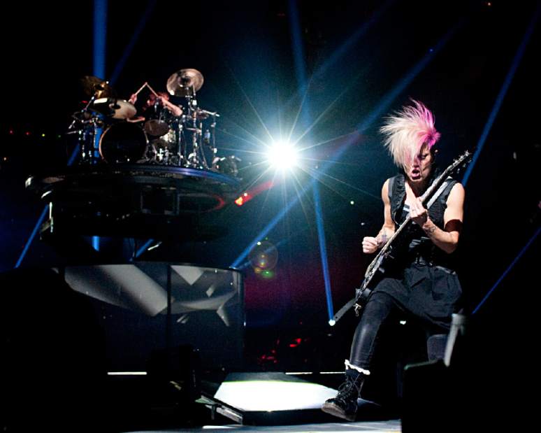 ptrwinterjam19020115