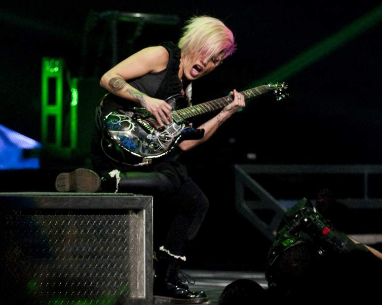 ptrwinterjam22020115
