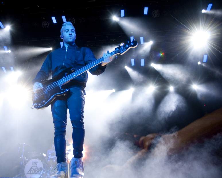 ptrwizkhalifa06070315