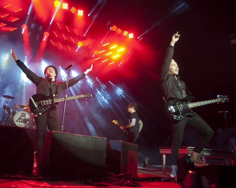 ptrwizkhalifa07070315