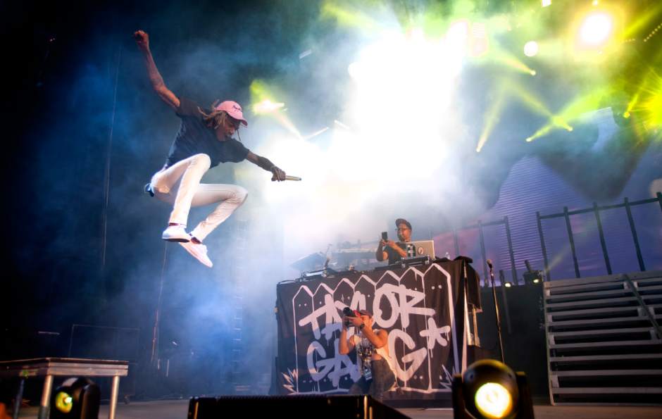 ptrwizkhalifa08070315