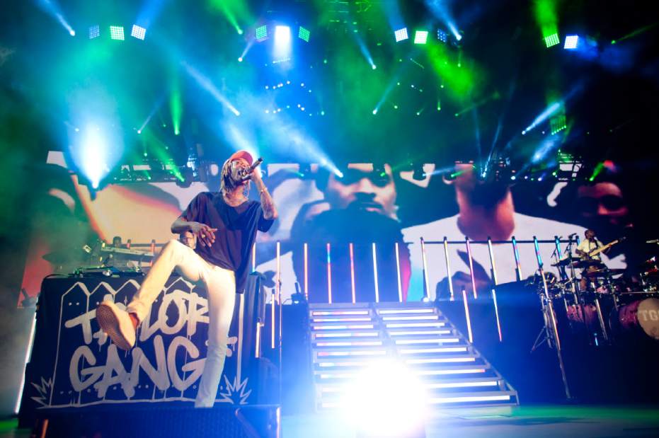 ptrwizkhalifa09070315