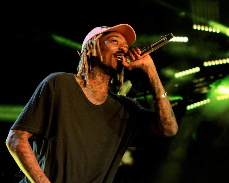 ptrwizkhalifa11070315