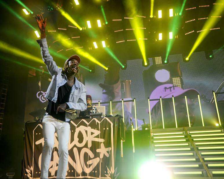 ptrwizkhalifa12070315