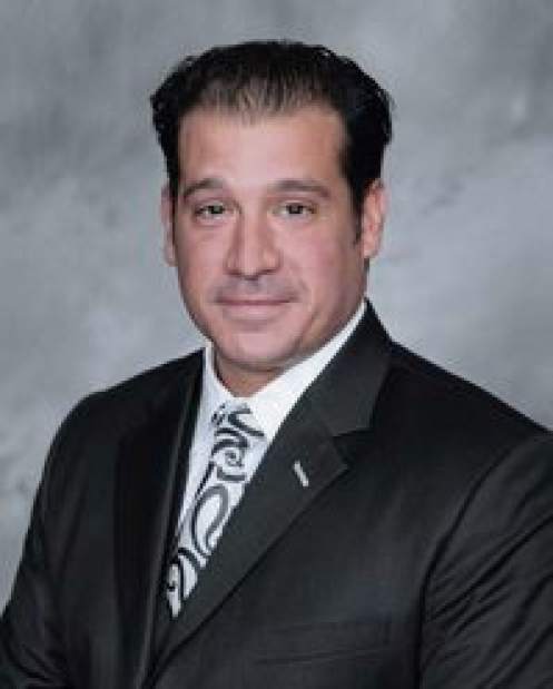 ptrwmifflinsuper01092917