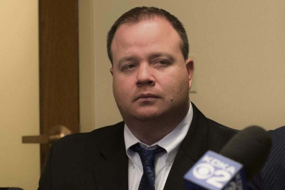 ptrwoodlandhills01120716