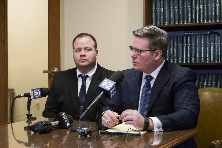 ptrwoodlandhills02120716