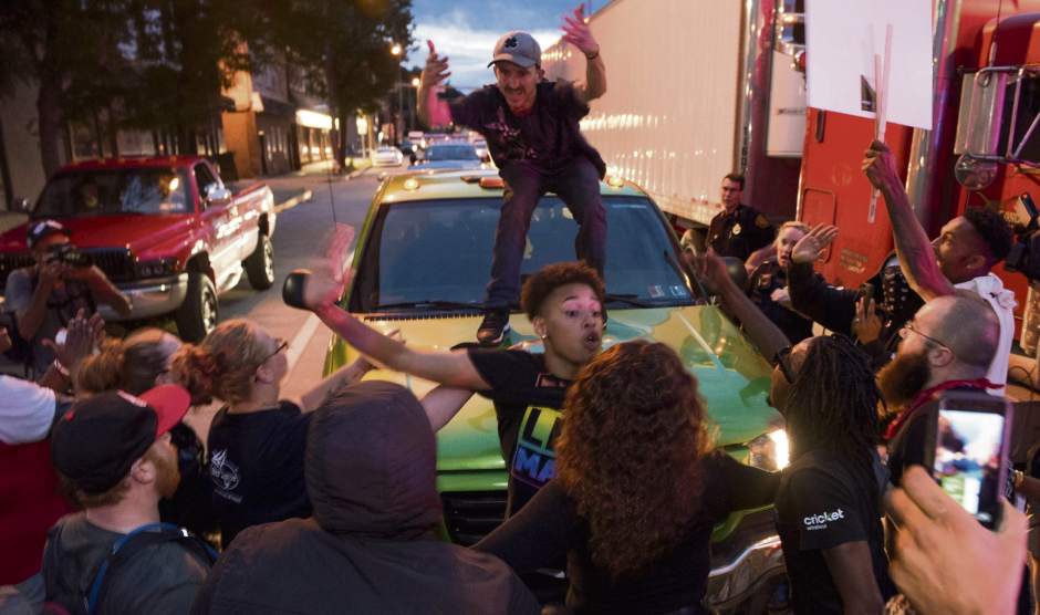 ptrwoodstreetprotest03062318 ptrwoodstreetprotest03062318