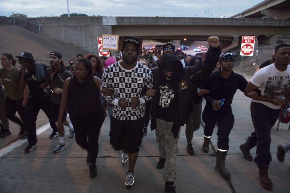 ptrwoodstreetprotest04062318 ptrwoodstreetprotest04062318