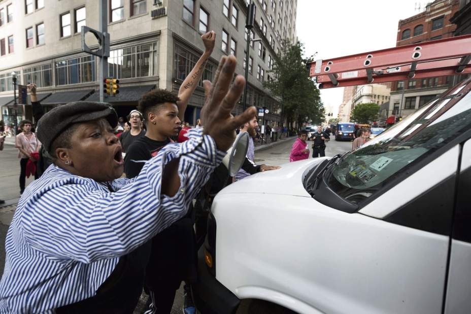 ptrwoodstreetprotest05062318 ptrwoodstreetprotest05062318