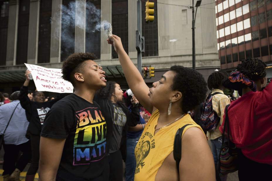 ptrwoodstreetprotest06062318 ptrwoodstreetprotest06062318