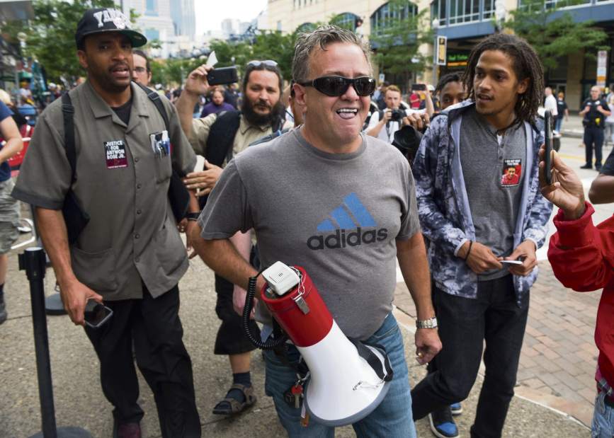 ptrwoodstreetprotest07062318 ptrwoodstreetprotest07062318