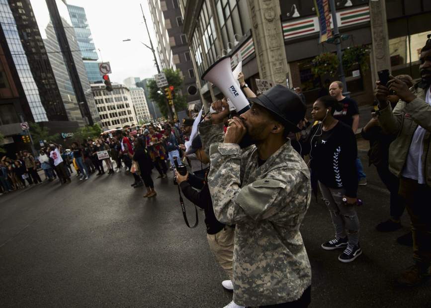 ptrwoodstreetprotest200062318 ptrwoodstreetprotest200062318