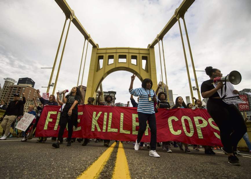 ptrwoodstreetprotest201062318 ptrwoodstreetprotest201062318