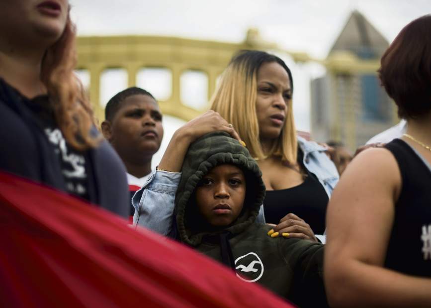 ptrwoodstreetprotest202062318 ptrwoodstreetprotest202062318