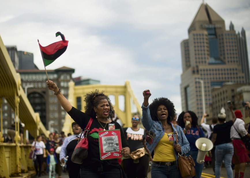 ptrwoodstreetprotest203062318 ptrwoodstreetprotest203062318