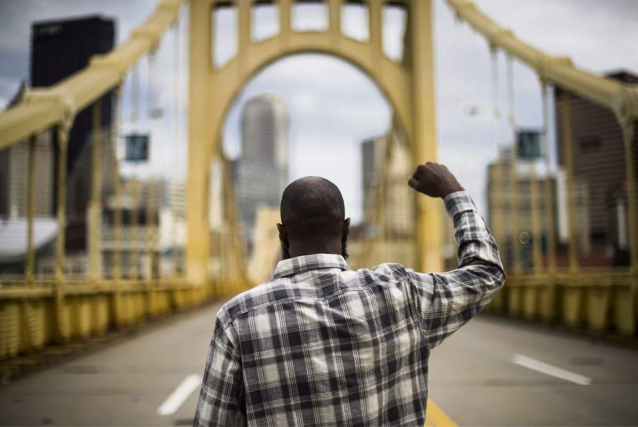 ptrwoodstreetprotest204062318 ptrwoodstreetprotest204062318