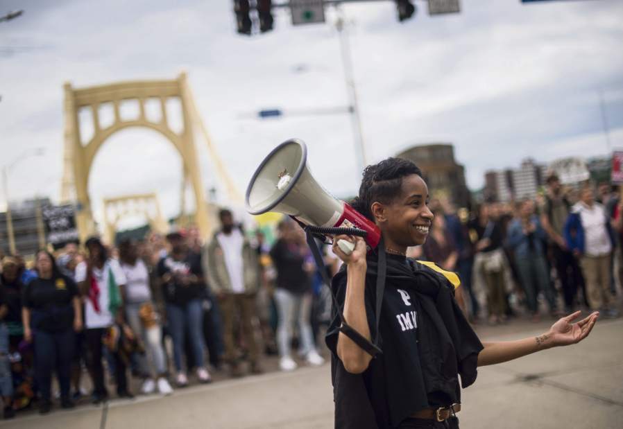 ptrwoodstreetprotest205062318 ptrwoodstreetprotest205062318