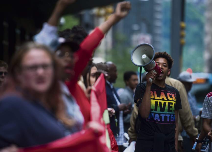 ptrwoodstreetprotest207062318 ptrwoodstreetprotest207062318