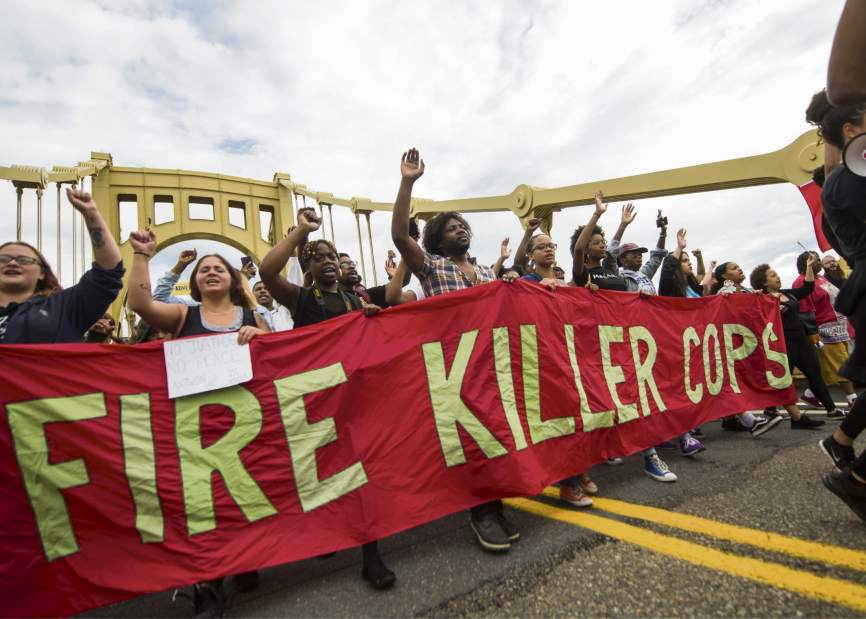 ptrwoodstreetprotest210062318 ptrwoodstreetprotest210062318