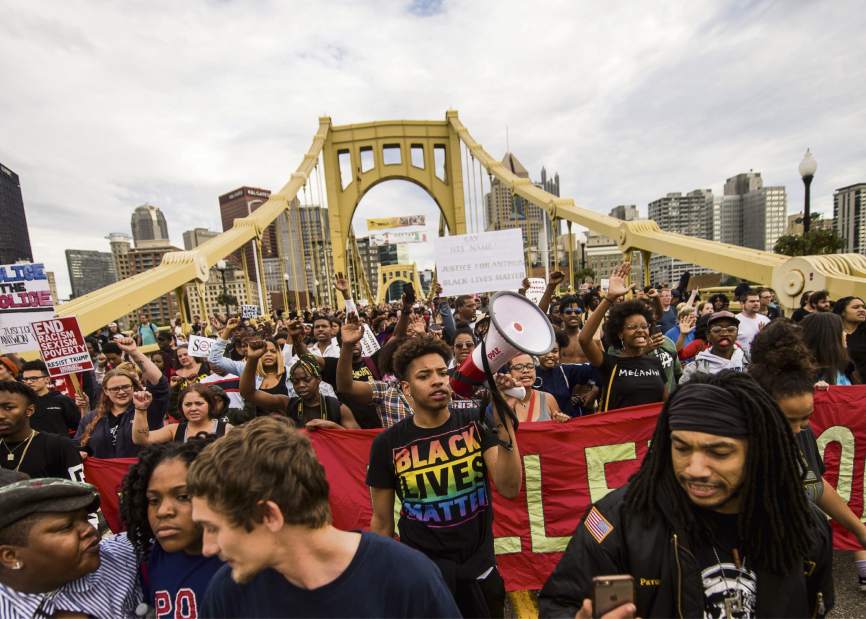 ptrwoodstreetprotest211062318 ptrwoodstreetprotest211062318