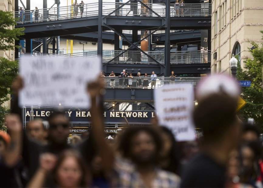 ptrwoodstreetprotest213062318 ptrwoodstreetprotest213062318