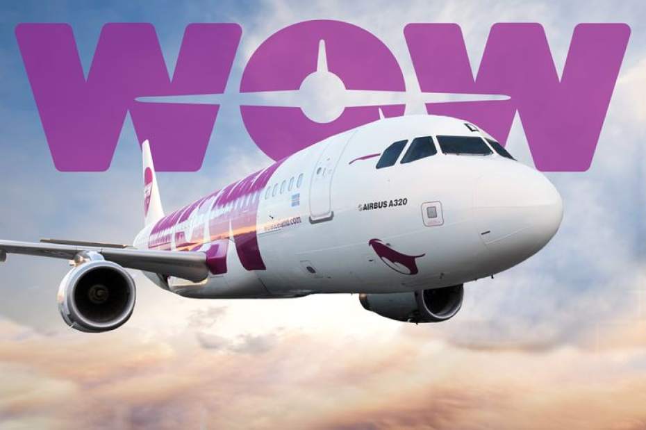 ptrwowair110716