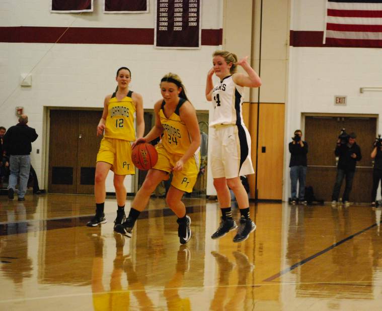 ptsPTHolliday1031413