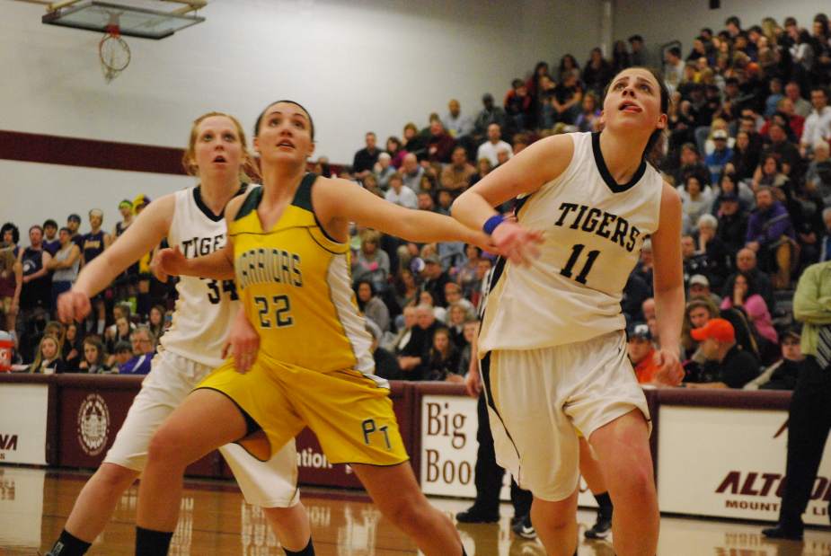 ptsPTHolliday2031413