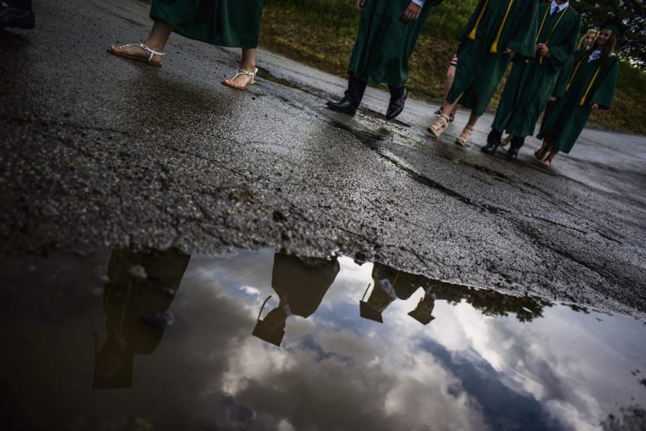 Slide 
													
													10