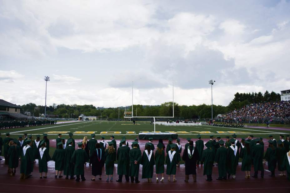 Slide 
													
													17