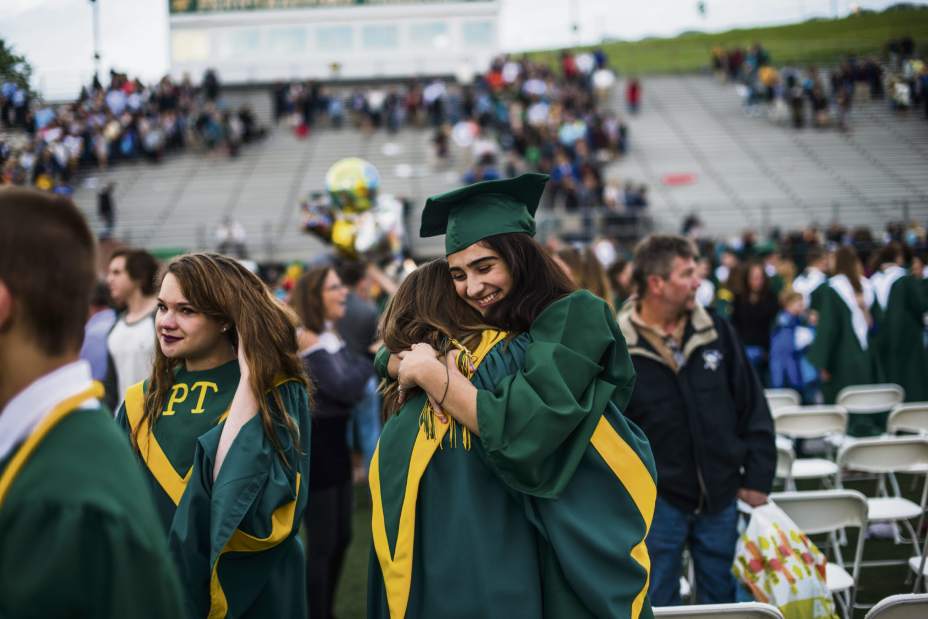 Slide 
													
													16