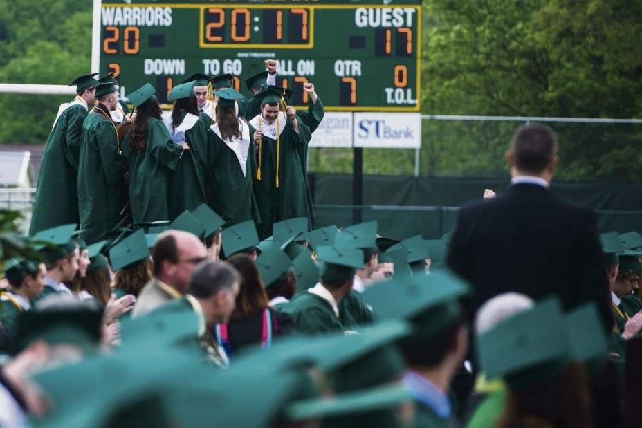 Slide 
													
													15