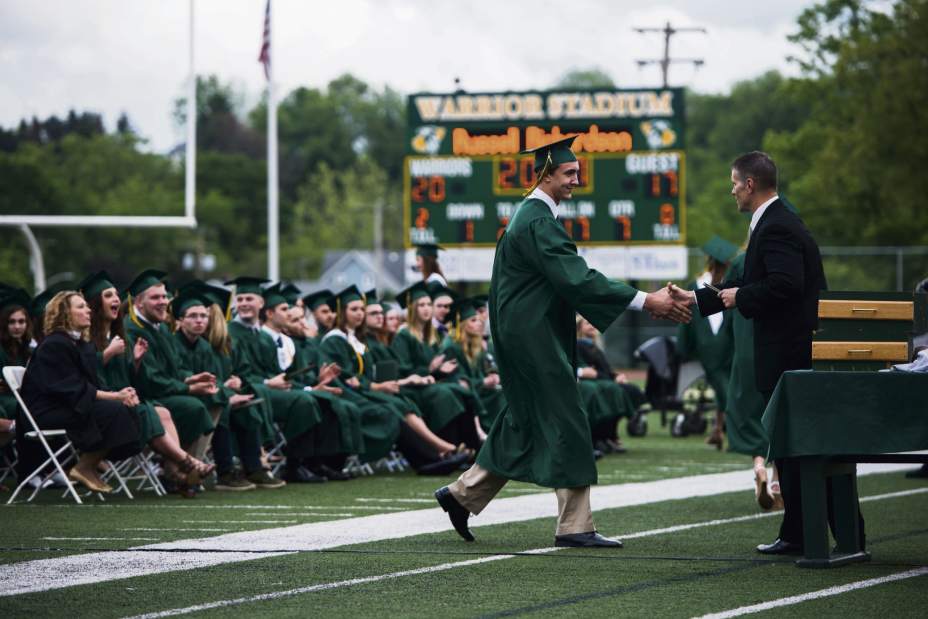 Slide 
													
													14