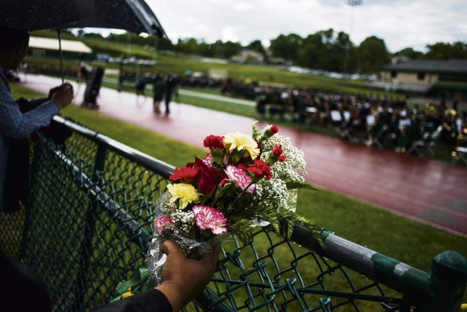 Slide 
													
													13