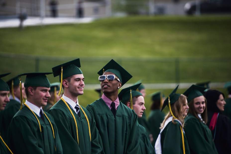 Slide 
													
													12