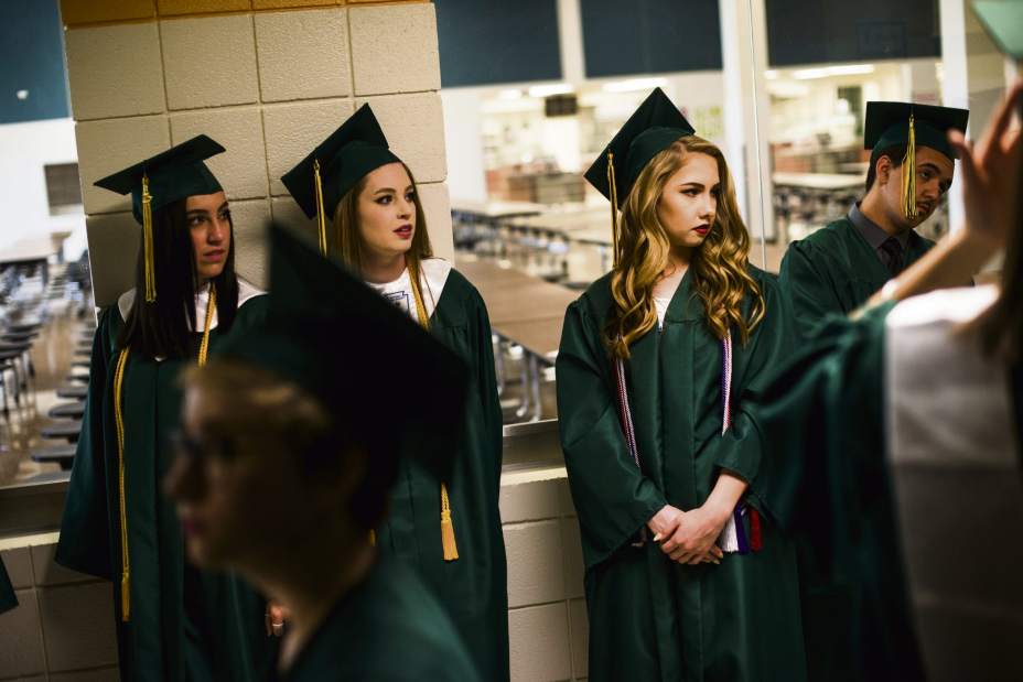 Slide 
													
													11