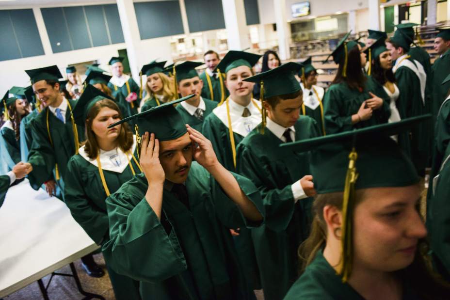 Slide 
													
													9